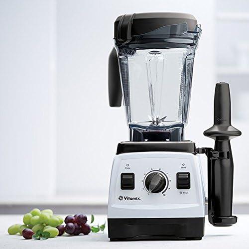 imageVitamix C and G Series Vitamix Tamper Holder