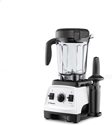 imageVitamix C and G Series Vitamix Tamper Holder