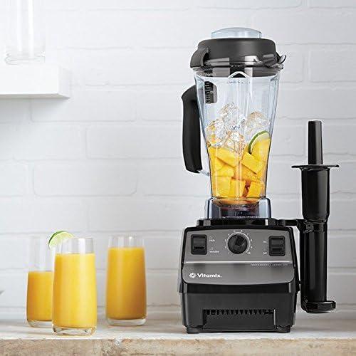 imageVitamix C and G Series Vitamix Tamper Holder
