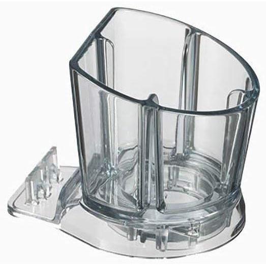 imageAscent and Venturist Series Tamper Holder 064585