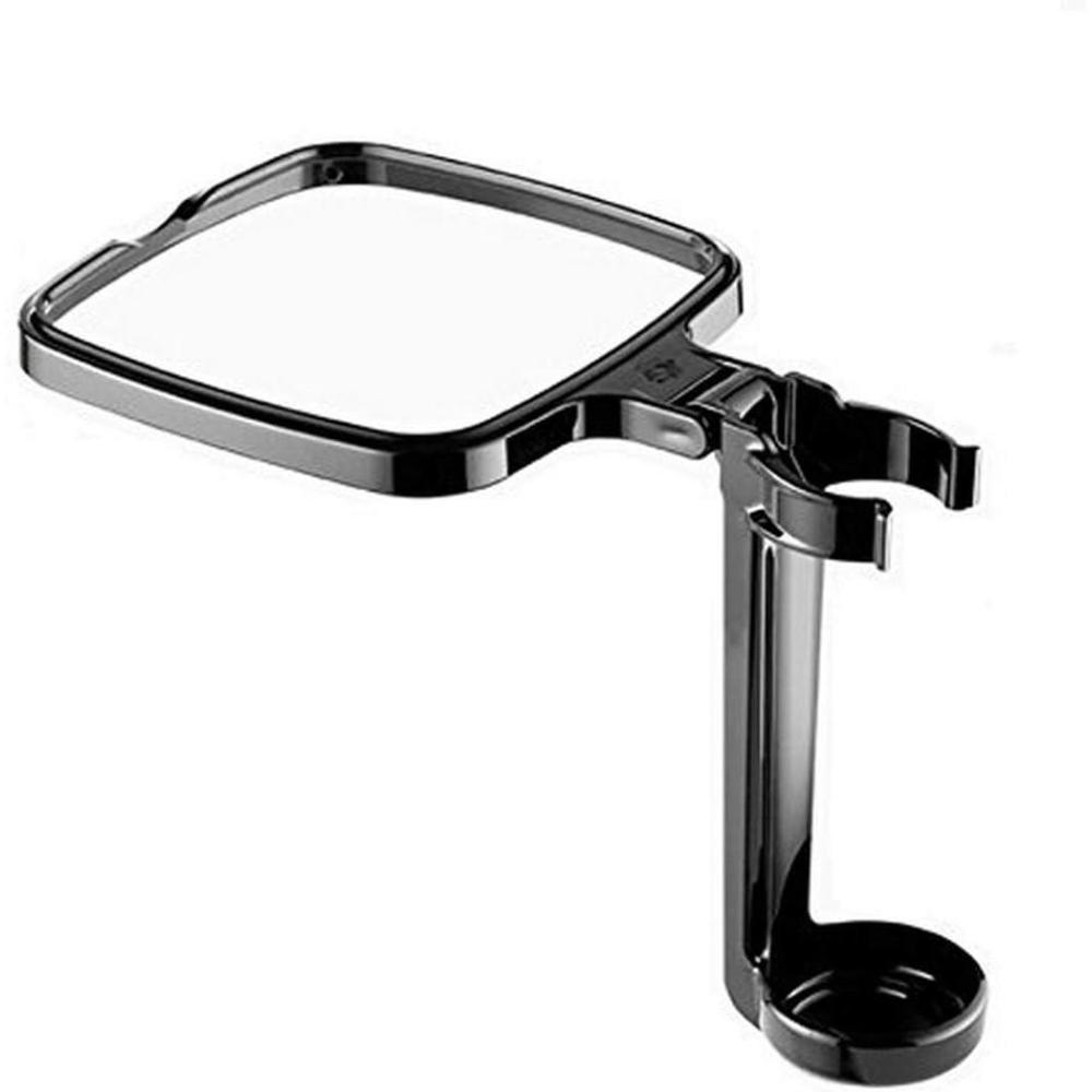 imageVitamix C and G Series Vitamix Tamper Holder