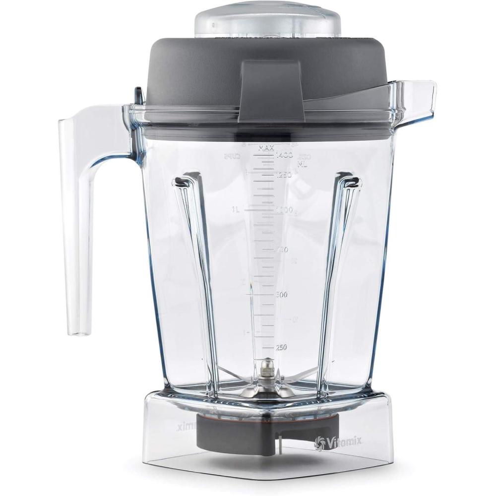 imageVitamix Container 48 oz Clear 56085Container
