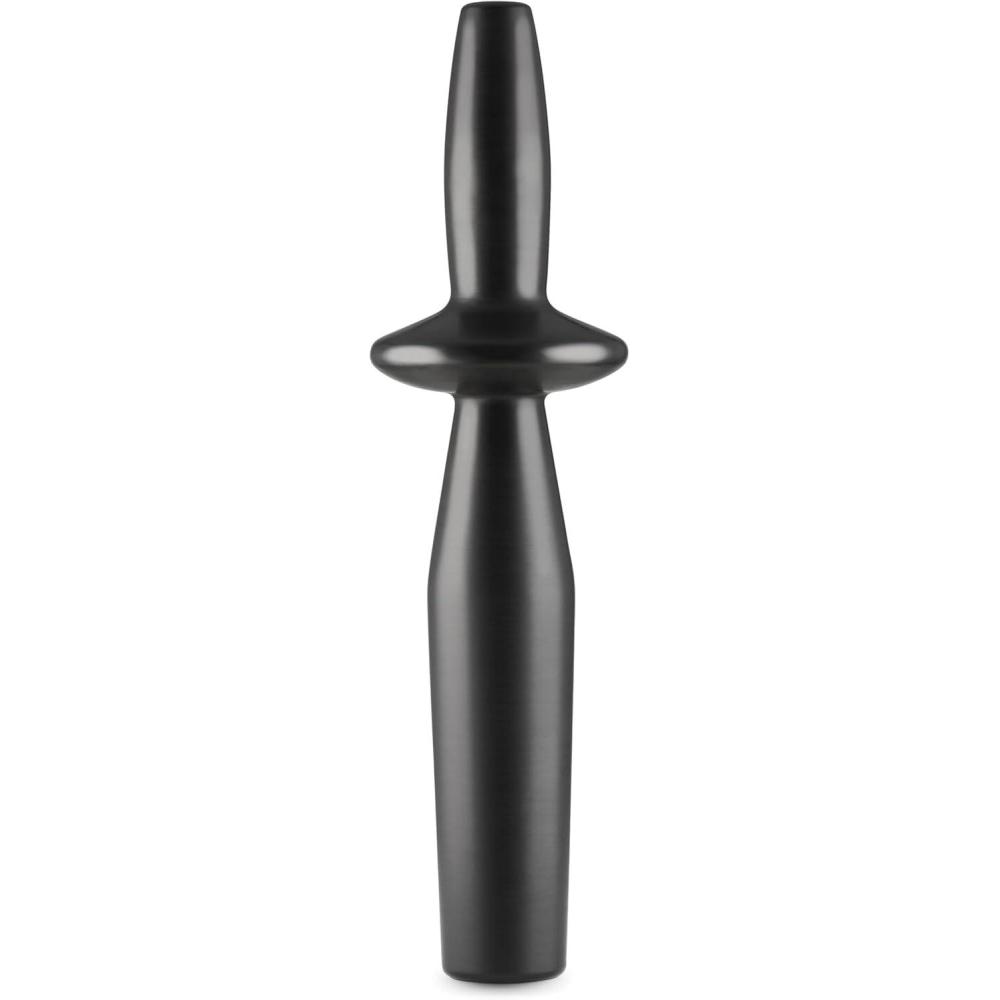 imageVitamix Low Profile Tamper for Low Profile 64Ounce and 40Ounce Vitamix Containers Only