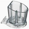 imageAscent and Venturist Series Tamper Holder 064585