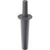 imageVitamix MiniTamper 975 inches Grey