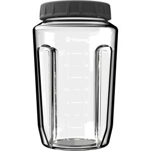 Vitamix Immersion Blending Jar