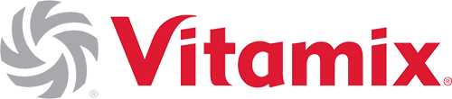 Vitamix