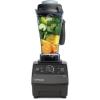 imageVitamix 5200 Blender ProfessionalGrade Blender for Smoothies Soups Ice Cream and More StainlessSteel Blades SelfCleaning Kitchen Appliance 64 Oz Container BlackBlack