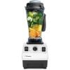 imageVitamix 5200 Blender ProfessionalGrade Blender for Smoothies Soups Ice Cream and More StainlessSteel Blades SelfCleaning Kitchen Appliance 64 Oz Container BlackWhite