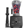 Black Stainless